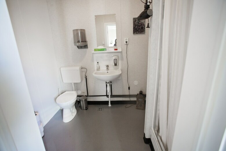Hotel Hestaland Guesthouse
