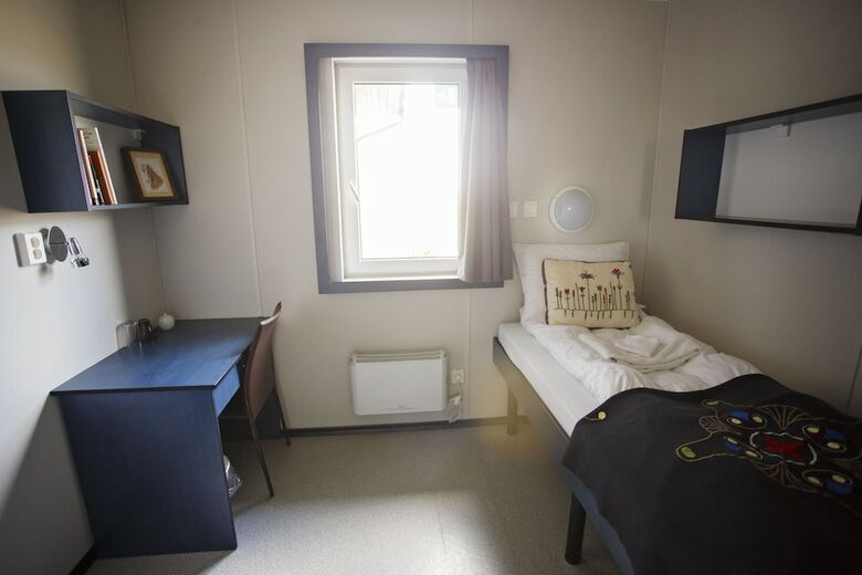 Hotel Hestaland Guesthouse