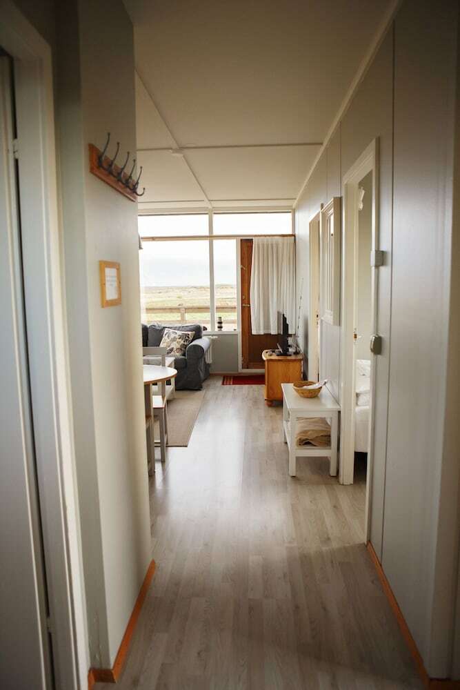 Hotel Hestaland Guesthouse