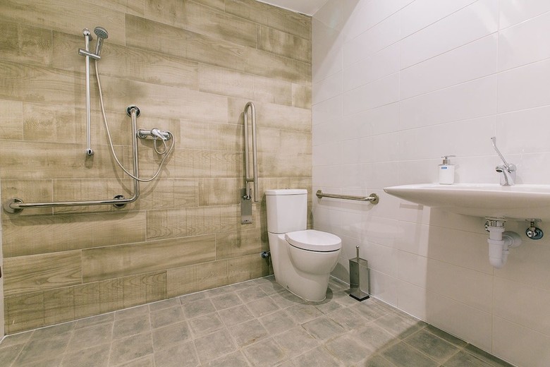Apartamentos Reysan Centro Rio Lobos