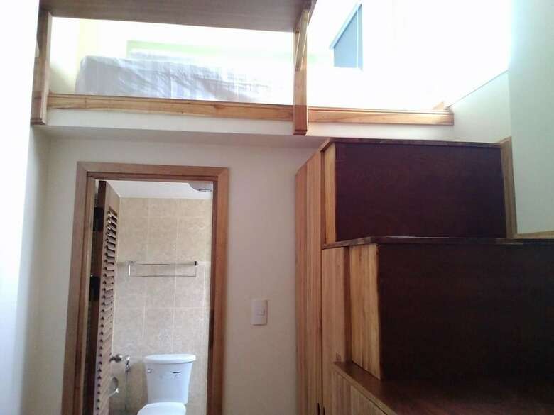 Hostal Tabalo Hostel