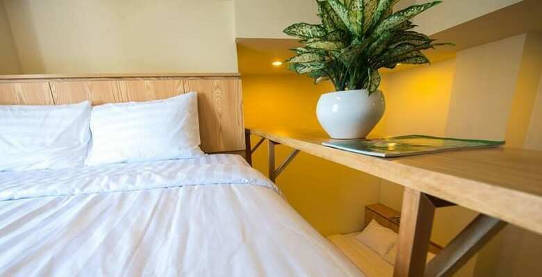 Hostal Tabalo Hostel