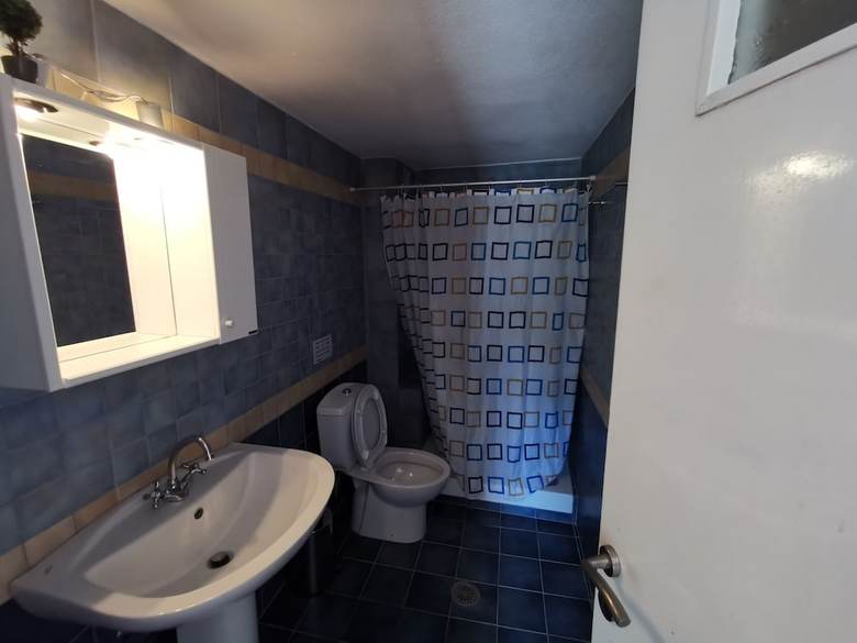 Apartamentos Maria Stella