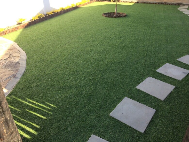 Seamless Bed And Breakfast