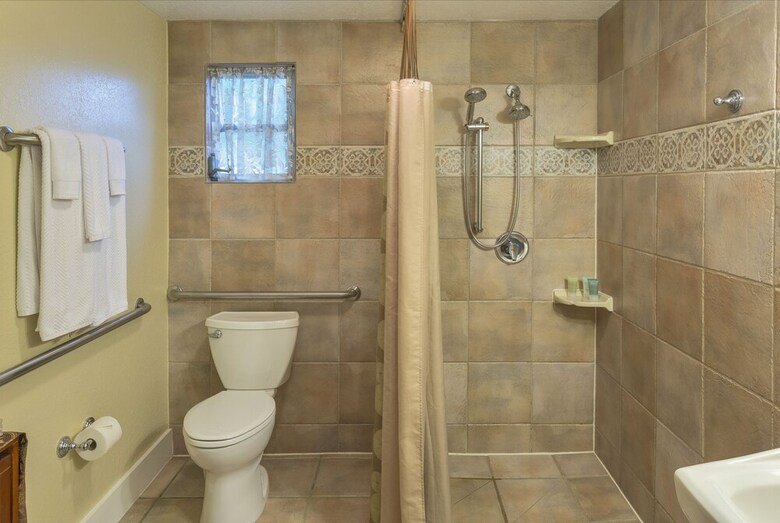 Posada Meranova Bed & Breakfast