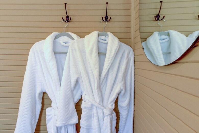 Posada Meranova Bed & Breakfast
