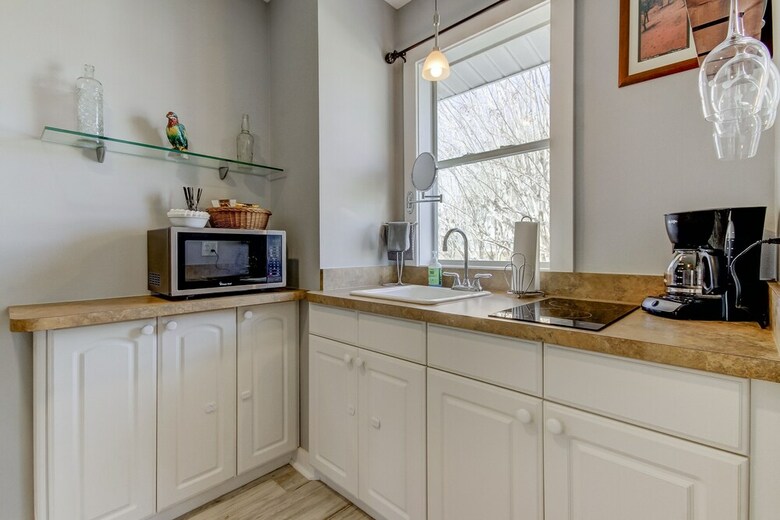 Posada Meranova Bed & Breakfast