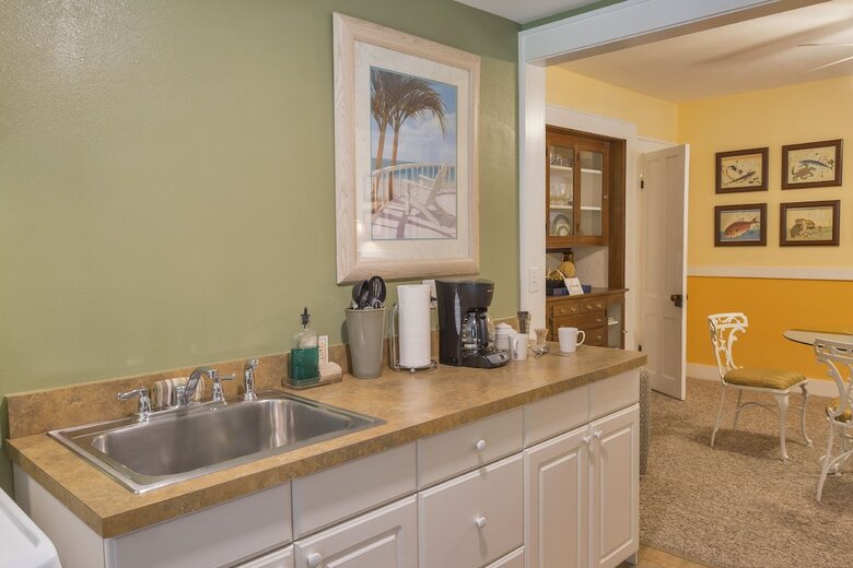 Posada Meranova Bed & Breakfast