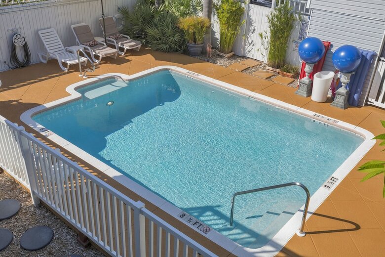 Posada Meranova Bed & Breakfast