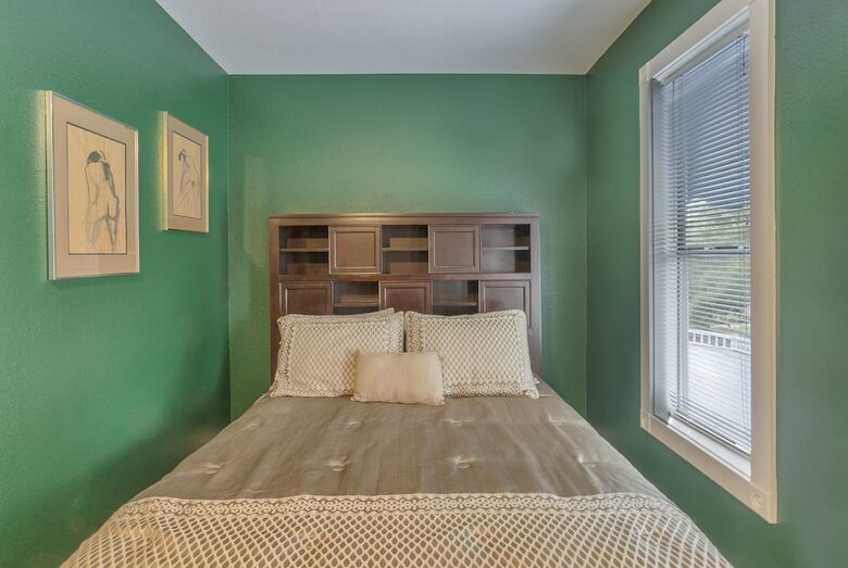 Posada Meranova Bed & Breakfast