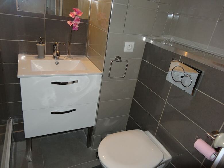 Apartamento Cannes Design Vue Mer
