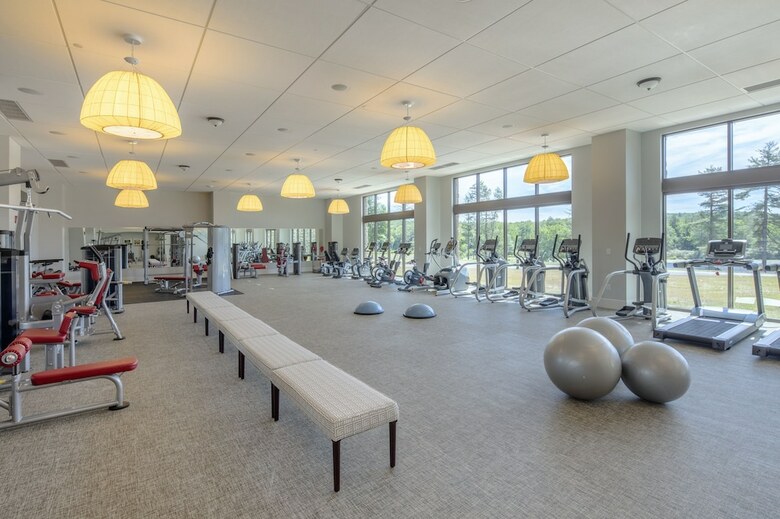 Hotel Yo1 Wellness Resort And Spa Catskills