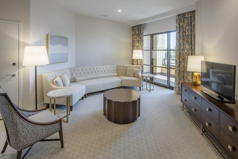 Hotel Yo1 Wellness Resort And Spa Catskills