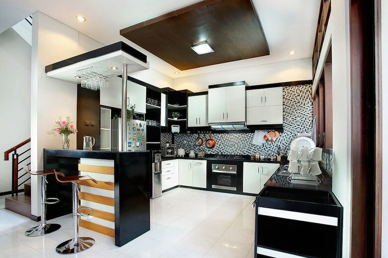 Bed & Breakfast Omah Garuda Homestay