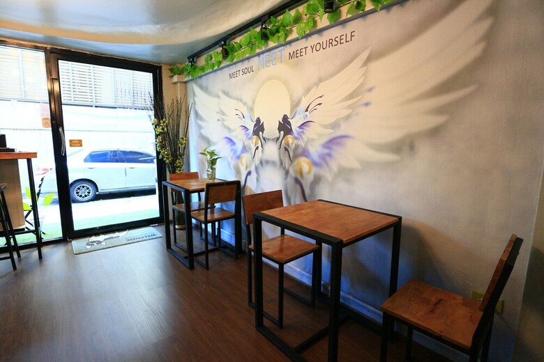 Hotel Meet Inn @ Silom