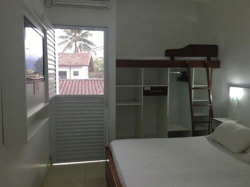 Posada Dipietro Home
