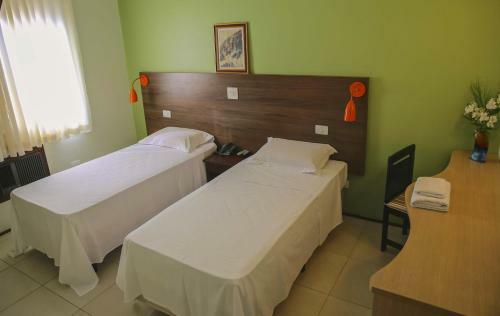 Royal Park Hotel