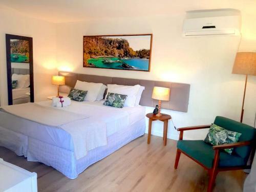 Dolphin Hotel