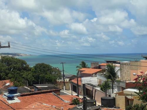 Apartamento Flat Euro