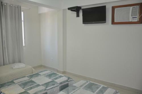 Hostal Pousada Raio De Sol