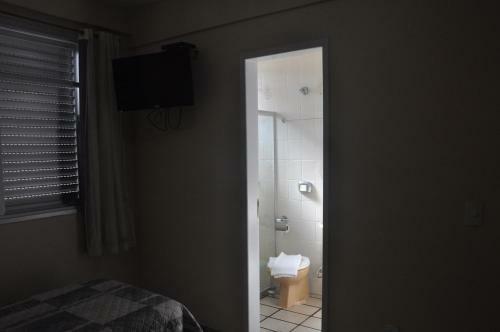 Hostal Pousada Raio De Sol