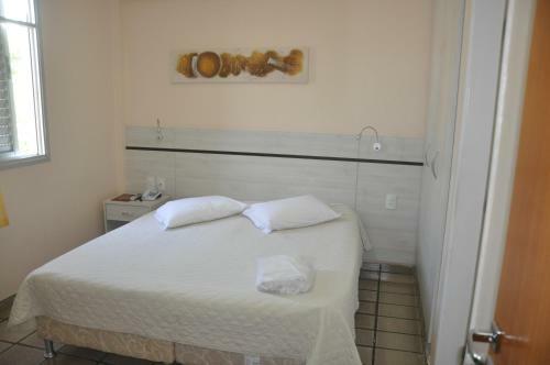 Hostal Pousada Raio De Sol