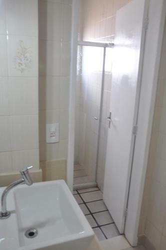 Hostal Pousada Raio De Sol