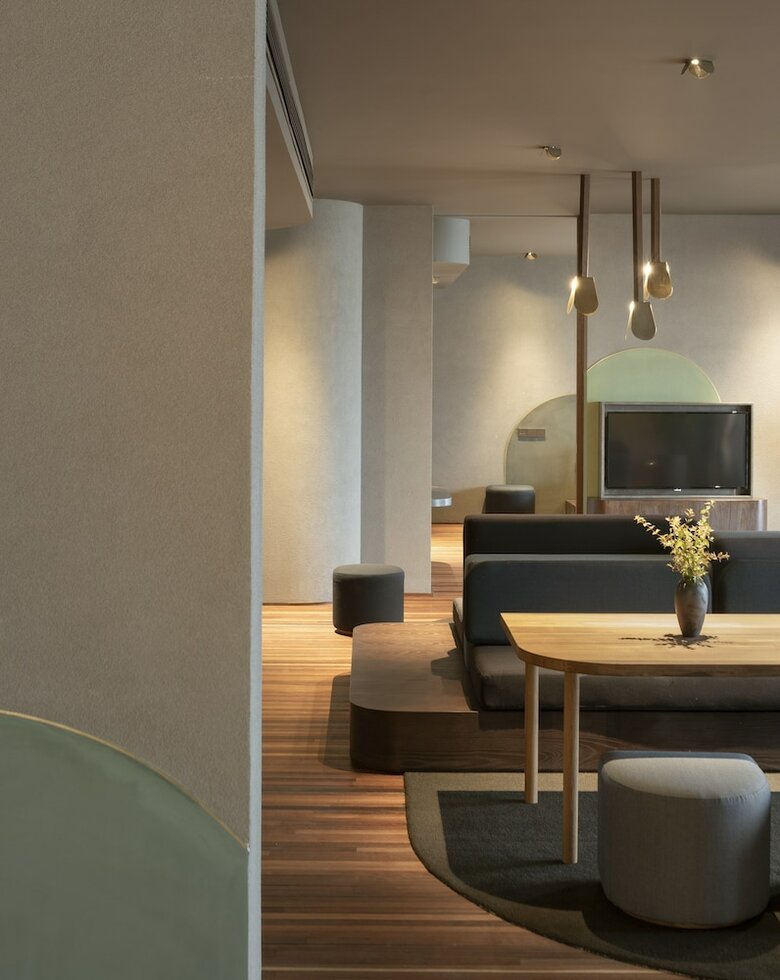 Hotel Karen