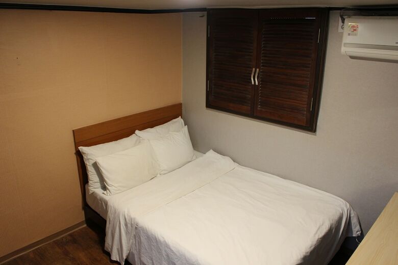 Hotel Grim Jongro Insadong