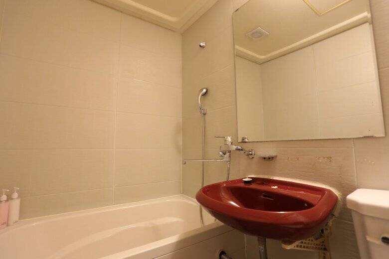 Hotel Grim Jongro Insadong