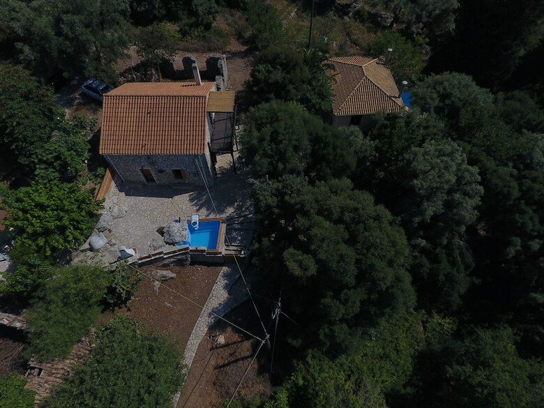 Villa Kalata