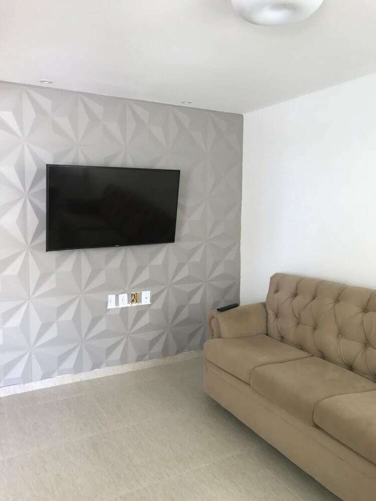 Apartamentos Riviera Do Atl�ntico