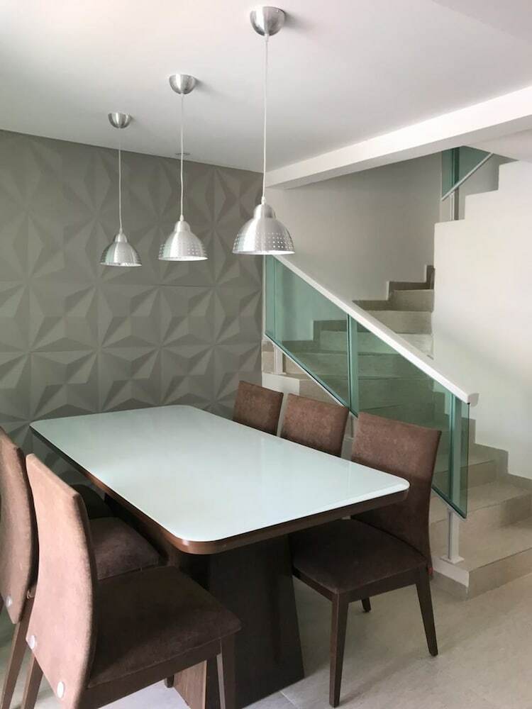 Apartamentos Riviera Do Atl�ntico