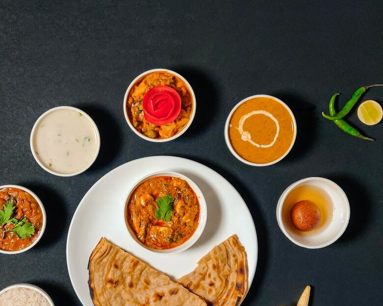 Oyo 18786 Flagship Hotel Sona Panaji