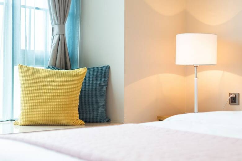 Sunnyrain Apartment Hotel