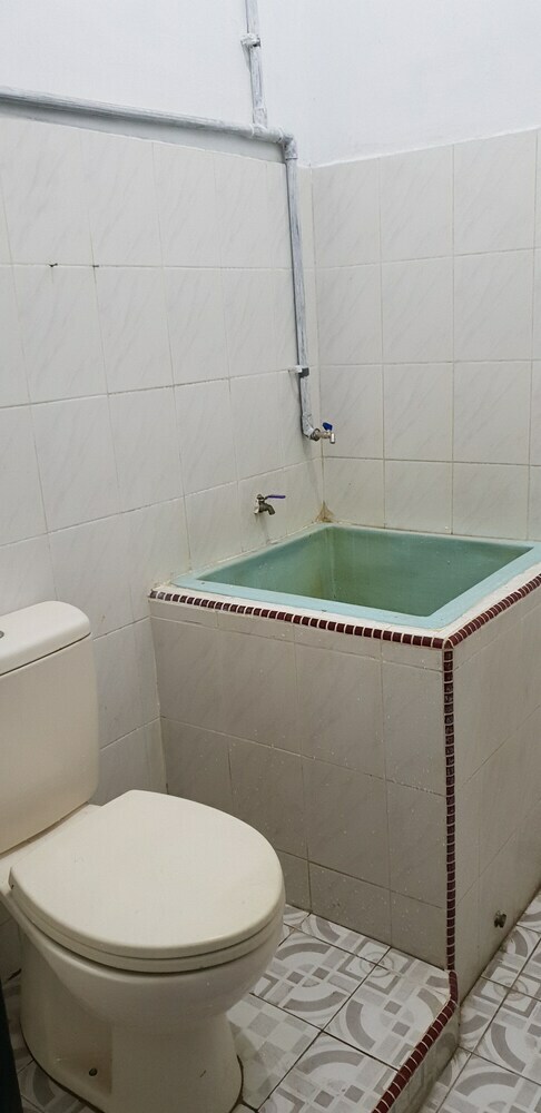 Bed & Breakfast 360 Homestay
