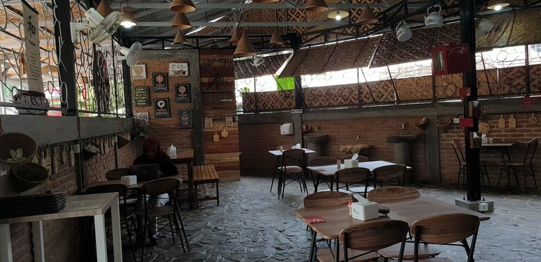 Bed & Breakfast 360 Homestay
