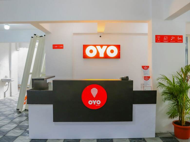 Hotel Oyo 15610 White Castle