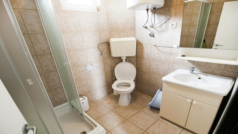 Apartamentos Villa Mona
