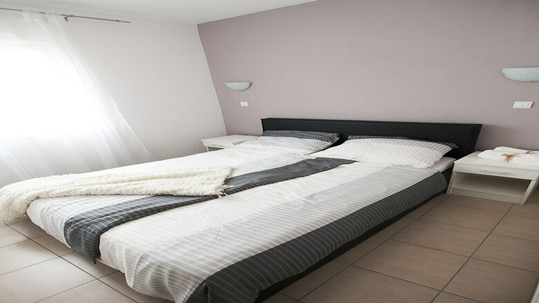 Apartamentos Villa Mona