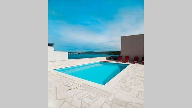 Apartamentos Villa Mona