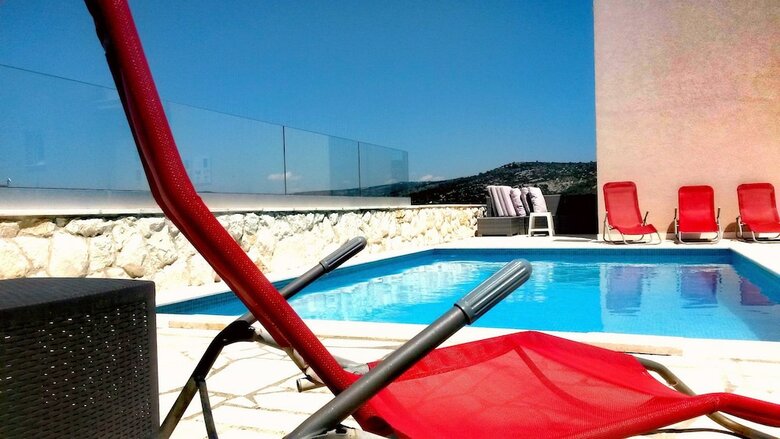Apartamentos Villa Mona