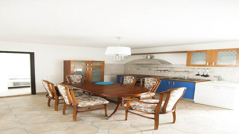 Apartamentos Villa Mona