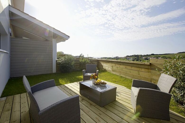 Maisons C�nitz.mayarco