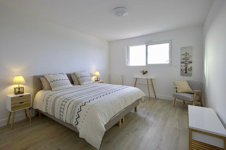 Maisons C�nitz.mayarco