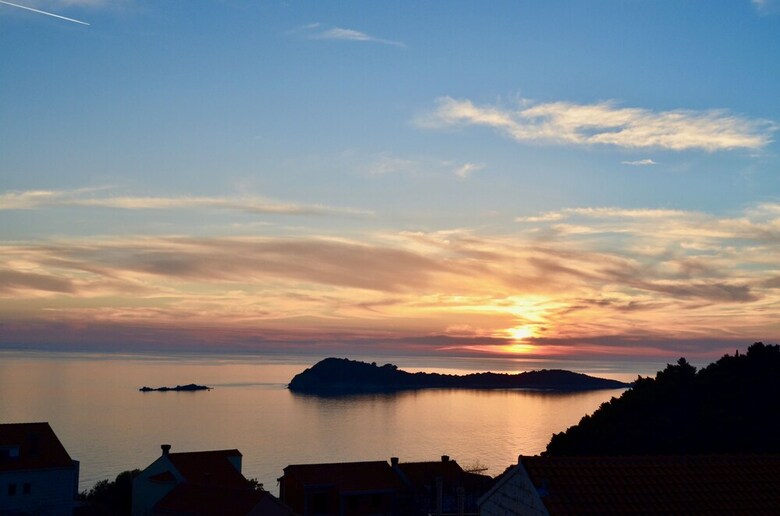Indigo Cavtat Apartments