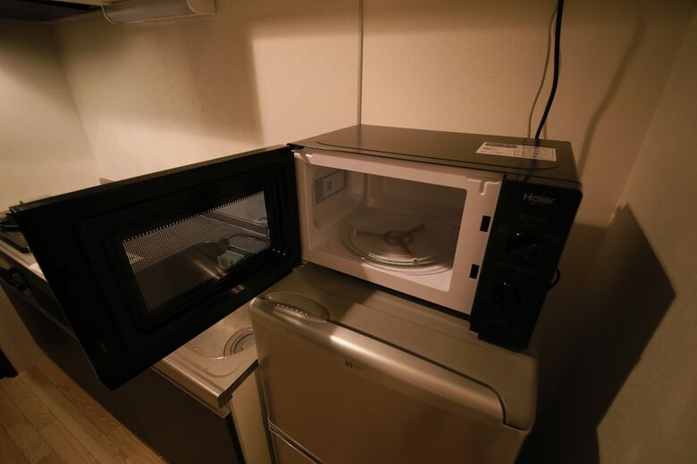 Apartamentos Best Residence Kujo 502