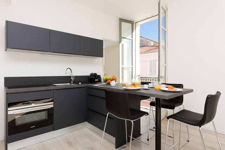Apartamento Anzur Yourhosthelper