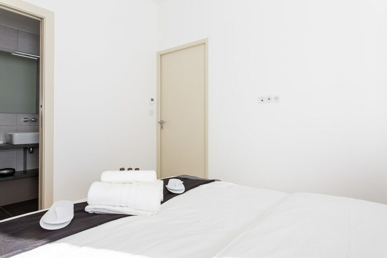Apartamento Anzur Yourhosthelper