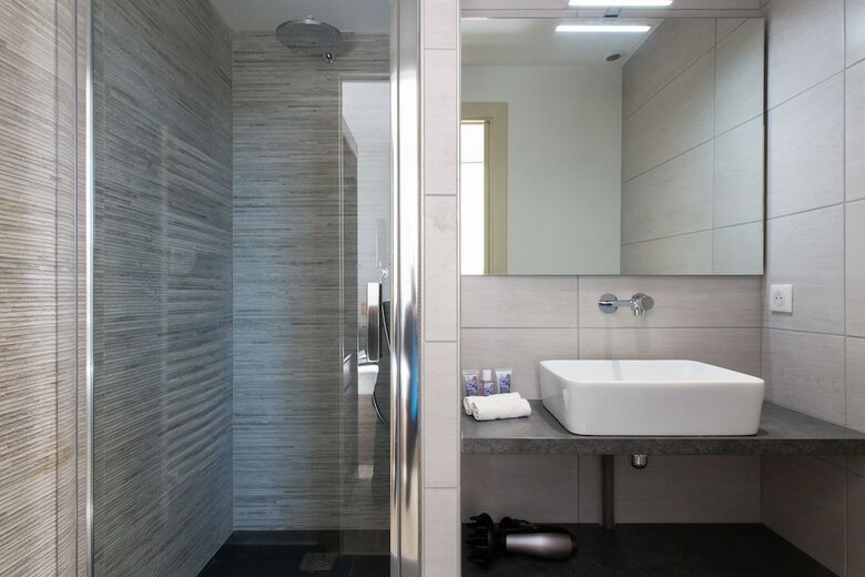 Apartamento Anzur Yourhosthelper